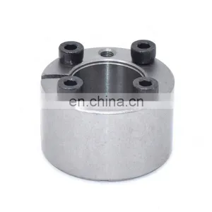 Heavy Machine A21 Power Lock Assembly Tool Locking Device thumbnail-2