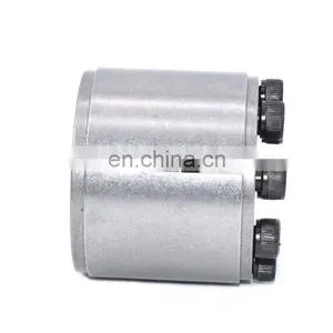 CSFA18 Series Locking Assembly Adjustment Screw With Shaft Locking thumbnail-3
