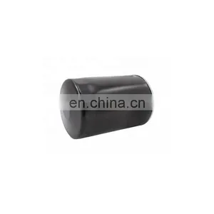 Auto Parts Oil Filter Engine Oil Filter 1230A046 Fit For Mitsubishi thumbnail-2
