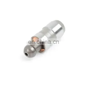 Valve Tappet Engine 03L109521 03L109521A 03L 109 521 A 059109521H 059 109 521 H 059109521G 059 109 521 G For Seat thumbnail-1