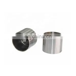 China Top Quality High Quality Universal Loose Valve Tappet 13231-53Y01 13231 53Y01 1323153Y01 420008910 420 0089 10 For Nissan thumbnail-1