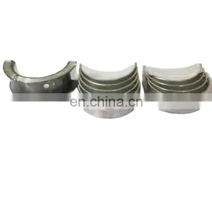 Main Bering (STD) Engine Parts For Truck 5290097 On Sale thumbnail-1