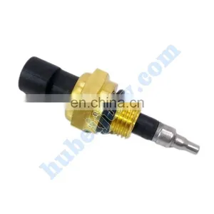 Foton ISF2.8 Diesel Engine Part Temperature Sensor 4088832 thumbnail-1