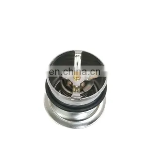 3940632 Diesel Engine Parts 6CT Thermostat 3940632 Diesel Engine Truck Parts thumbnail-3