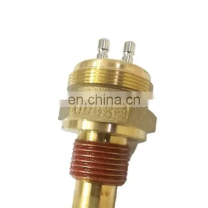 17V0N-02544 Pressure Switch Diesel Engine Truck Parts 17V0N-02544 thumbnail-1