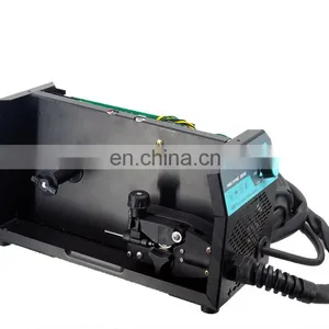 Gas Inverter Mig Mag 200 Welding thumbnail-3