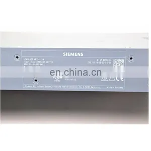 New Siemens PLC Communication Module Encoder Communication Pcb of Siemens Servo Motor 6GK7343-1GX31-0XE0 6GK73431GX310XE0 thumbnail-2