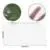 20 Mesh 120gsm Insect Net for Agriculture Greenhouse Horticulture thumbnail-4