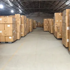 Shenzhen Jinguanghao Tech Co.,Ltd company overview - view 3 thumbnail