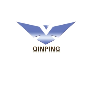 QinPing Machinery CO. Ltd company overview - view 1 thumbnail