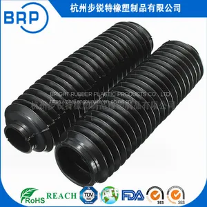 Corrugated Pipe thumbnail-1