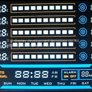 1017-4