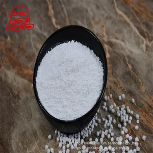 Activated Calcium Carbonate for PVC Window Profile thumbnail-3