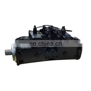 11347379 11347379A R9350 R994 Excavator Main Pump R9250 Hydraulic Pump For Liebherr thumbnail-1