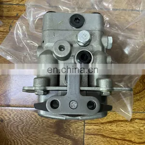 702-16-01861 PC300-7 PC200-7 Pilot Valve PPC Valve thumbnail-3