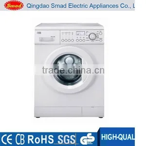 Home Comfort Single Tub Laundry Washing Machine Dryer thumbnail-3