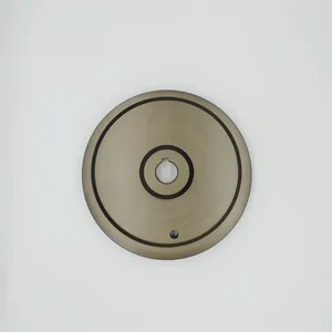 Paper Roller of Stitching Head thumbnail-2