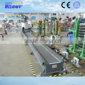 Sliding Robots thumbnail-1