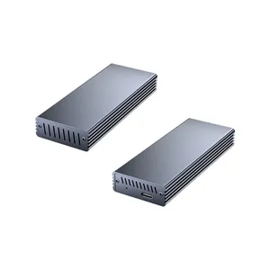 Apple TYPE-C To Apple SSD Hard Drive Box thumbnail-2