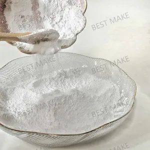 PFA微粉14