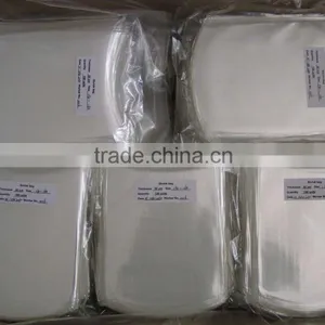 Shrink Bag thumbnail-1