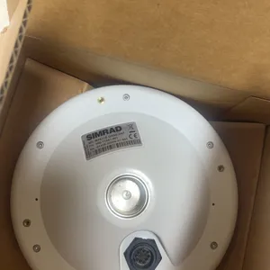 JRC MX521B GNSS ANTENNA thumbnail-1