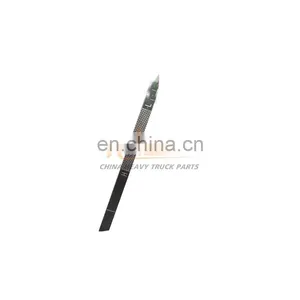 Wholesale CNHTC SITRAK MAN MC11/MC13 Motor Accessories 200V05805-5798 Oil Dipstick thumbnail-2