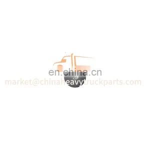 Foton Auman/Aumark/Miler/Land Pioneer Weichai Engine Gearbox Zf/Fast Truck Spare Parts 61560020010 Shock Absorber thumbnail-3