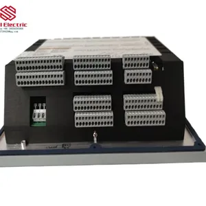 Digital Microprocessor Controller 9907-164 thumbnail-1