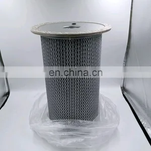 Manufacturer Sullair 25300010-021 Oil Separator Industrial Screw Air Compressor Spare Parts High Quality thumbnail-2