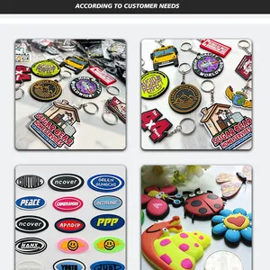 2024 Hot Sell Yoda Star STEAM GAME Lethal Company Midnight Bear Wars Wholesale Clog Charms Clog-charms Valentine's Day Easter thumbnail-2