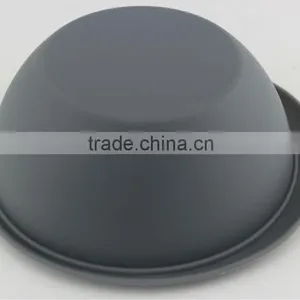 Updated Design Silicone Fruit Bowl thumbnail-1