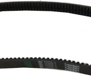 King Long Higer Golden Dragon Bus Body Parts Auto Parts Spare 2AV15x1655 Belt thumbnail-2