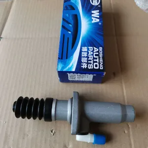 Universal Bus Transmission System Clutch Master Cylinder 216400020-L-W Clutch Master thumbnail-3