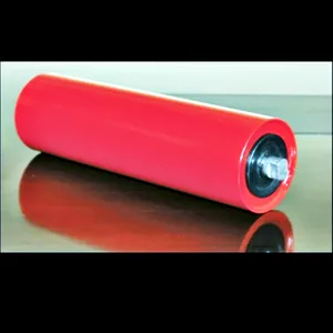 roller3