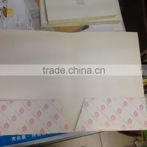 Professionally Print Paper File Folder Service thumbnail-1