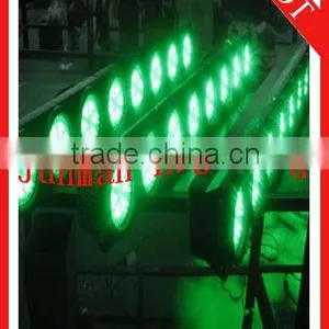 300W Led 8 Viewers Light Led Stage Effect Light thumbnail-1