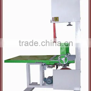 Foam Cutting Machines thumbnail-1