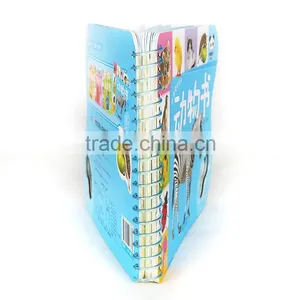 Best Selling Childrens Books for Education thumbnail-5
