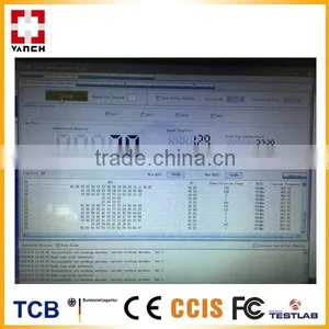 RFID Reader Module thumbnail-3