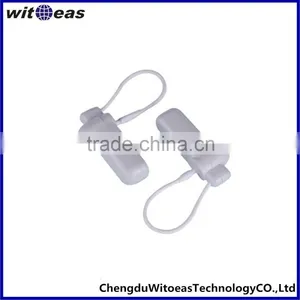 Pencil Eas Tag With Retail Price thumbnail-1