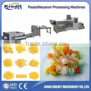 Multi-function Italian Pasta Making Machine thumbnail-1