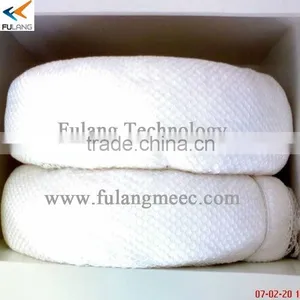 Oil Sorbent Boom thumbnail-1