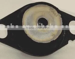 Auto Engine Mounting 8200 089 697 for RENAULT ,RENAULT RUBBER-METAL Mounting thumbnail-1