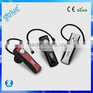 Hot Sell Stereo Bluetooth Headsets In US Market - KD287 thumbnail-1