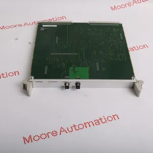SIEMENS 6DD1660-0AE0 thumbnail-1