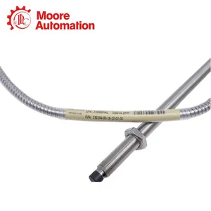 BENTLY NEVADA 330104-00-18-10-02-00 3300 XL 8 mm Proximity Probe NEW thumbnail-4