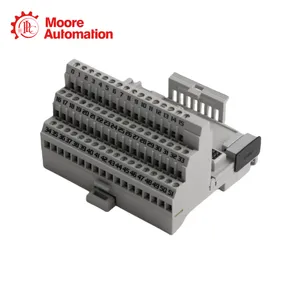 Allen Braldey 1440-TB-A Standard Dynamic Measurement Module In Stock thumbnail-1