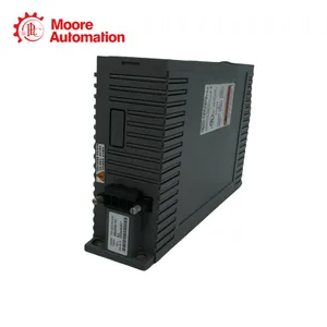EMERSON EN-204 EN-204-00-000 Digital Servo Drive Module In Stock thumbnail-1