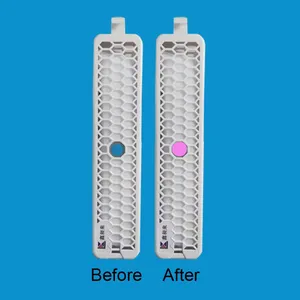 Wardrobe Treasure Desiccant thumbnail-1